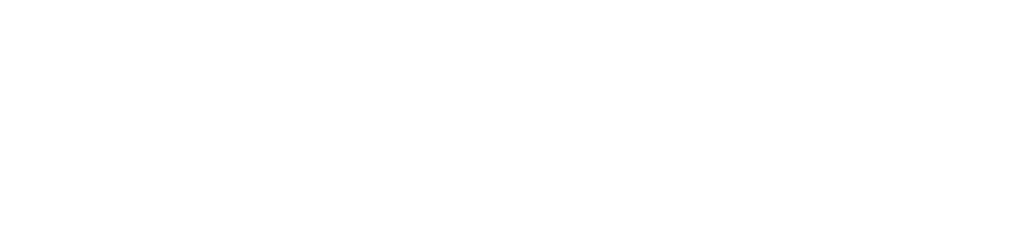 dawei logo