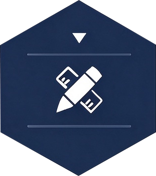 processing image02